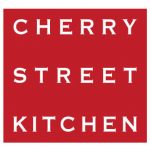 Cherry Street Kitchen