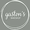 GastonsBakeshop