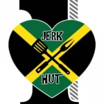 I Love Jerk Hut 