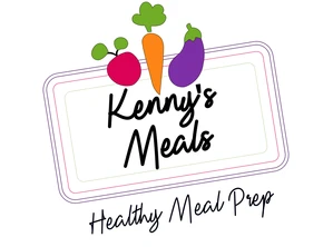 Kennys Meals