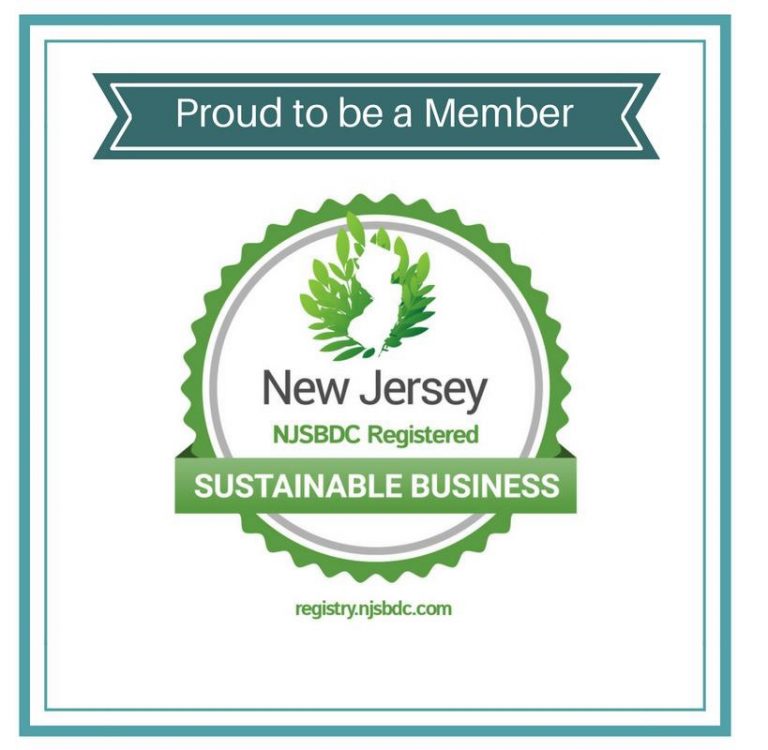 Sustainability Cherry Street Kitchen