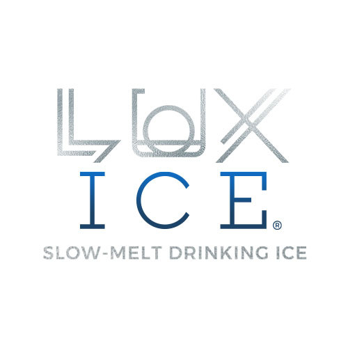 Lux Ice 